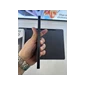 ĐTDĐ Samsung A07 5G SM-A076BZKBXXV,4+128, Đen - Cũ