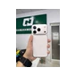 ĐTDĐ Apple iPhone 17 Pro 256GB Silver - Cũ