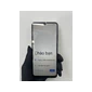Điện thoại di động thương hiệu HTC Model Wildfire E5 Plus màu Xám - Cũ