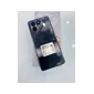 Điện thoại di động Tecno LJ6 (Tecno Pova 7) 128+8, màu Đen - Cũ