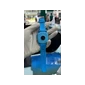 Điện thoại thông minh đeo tay trẻ em myALO Kidsphone K64, màu xanh dương - Cũ