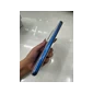 Điện thoại di động HTC Wildfire E3 lite (4GB/64GB) - Xanh (Blue) - 358949930304213 - HE3LIXN - Cũ