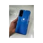Điện thoại di động HTC Wildfire E3 lite (4GB/64GB) - Xanh (Blue) - 358949930304213 - HE3LIXN - Cũ
