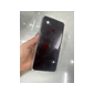 Điện thoại di động HTC Wildfire E3 lite (4GB/64GB) - Xanh (Blue) - 358949930304213 - HE3LIXN - Cũ