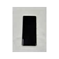 Điện thoại di động Infinix X6850 (INFINIX NOTE 40 Pro 256+8)/(TN) Xanh Khổng Tước - 354029625318309 - X6850256XZTN - Cũ