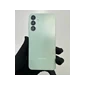 ĐTDĐ Samsung A16 LTE,SM-A165F/DS, 4+128, TN - Cũ