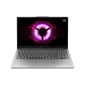 Laptop Lenovo LOQ 15ARP10E 83S0000DVN Xám
