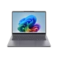 Laptop Lenovo IdeaPad Slim 3 14IPH11 83UQ000JVN Xám