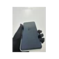 ĐTDĐ Samsung A16 LTE,SM-A165F/DS, 4+128, TN - Cũ