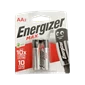 Pin Energizer Max AA E91 BP2 Mặc định