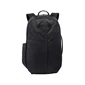 Balo Thule Aion Travel Backpack 28L - TATB128 Màu Đen