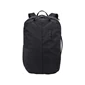 Balo Thule  Aion Travel Backpack 40L - TATB140 Màu Đen