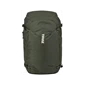Balo Thule Landmark 40L - TLPM140 Xanh Nhạt