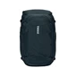 Balo Thule Landmark 40L - TLPM140 Xanh đậm