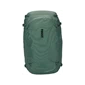 Balo Thule Landmark 40L - TLPM140 Xanh Lá