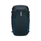 Balo Thule Landmark Travel Pack 60L – TLPM260 Xanh đậm