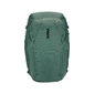 Balo Thule Landmark Travel Pack 60L – TLPM260 Xanh Lá