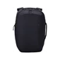 Balo Thule Subterra 2 Convertible Carry-on - TSD440 Màu Đen