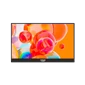 Màn hình di động VSP VP1560FS1 Đen
