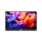 Màn hình di động VSP VP1560FST1 Đen
