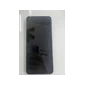 ĐTDĐ TCL 30+ PASSAT, 4GB/128GB, Tech Black - Cũ