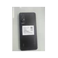 ĐTDĐ TCL 30+ PASSAT, 4GB/128GB, Tech Black - Cũ
