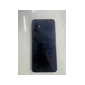 ĐTDĐ TCL 30SE CRUZE PRO, 4GB/128GB, Atlantic Blue - Cũ