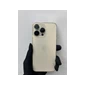 ĐTDĐ Apple iPhone 14 Pro Max 128GB Gold_MQ9R3VN/A  - Cũ
