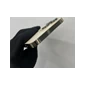 ĐTDĐ Apple iPhone 14 Pro Max 128GB Gold_MQ9R3VN/A  - Cũ