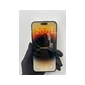 ĐTDĐ Apple iPhone 14 Pro Max 128GB Gold_MQ9R3VN/A  - Cũ