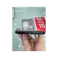 ĐIỆN THOẠI DI ĐỘNG (TEL) REDMI NOTE 15 6.77"/MTK Helio G100-Ultra/6G/128G/108MP+2MP/20MP/6000mAh (2510DRA23E)/ĐEN (6932554476113) - Cũ