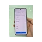 ĐIỆN THOẠI DI ĐỘNG (TEL) REDMI NOTE 15 6.77"/MTK Helio G100-Ultra/6G/128G/108MP+2MP/20MP/6000mAh (2510DRA23E)/ĐEN (6932554476113) - Cũ