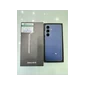 ĐTDĐ Samsung S25 FE, SM-S731B/DS,8+128, Xanh Navy - Cũ