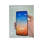 ĐTDĐ Samsung S25 FE, SM-S731B/DS,8+128, Xanh Navy - Cũ