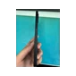 ĐTDĐ Samsung A07 4G - Cũ