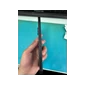 ĐTDĐ Samsung A07 4G - Cũ