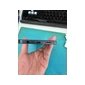 ĐTDĐ Samsung A07 4G - Cũ