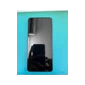 ĐTDĐ Samsung A07 4G - Cũ