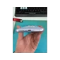 ĐIỆN THOẠI DI ĐỘNG (TEL) REDMI NOTE 15 6.77"/MTK Helio G100-Ultra/6G/128G/108MP+2MP/20MP/6000mAh (2510DRA23E)/TÍM (6932554482930 - Cũ