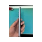ĐIỆN THOẠI DI ĐỘNG (TEL) REDMI NOTE 15 6.77"/MTK Helio G100-Ultra/6G/128G/108MP+2MP/20MP/6000mAh (2510DRA23E)/TÍM (6932554482930 - Cũ