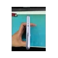 ĐIỆN THOẠI DI ĐỘNG (TEL) REDMI NOTE 15 6.77"/MTK Helio G100-Ultra/6G/128G/108MP+2MP/20MP/6000mAh (2510DRA23E)/TÍM (6932554482930 - Cũ