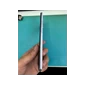 ĐIỆN THOẠI DI ĐỘNG (TEL) REDMI NOTE 15 6.77"/MTK Helio G100-Ultra/6G/128G/108MP+2MP/20MP/6000mAh (2510DRA23E)/TÍM (6932554482930 - Cũ