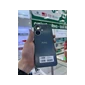 Điện thoại di động thương hiệu HTC Model Wildfire E5 Plus màu Xám (Grey) - Cũ