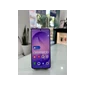 ĐTDĐ Samsung S26 Ultra SM-S948B/DS,256GB, Tím - Cũ