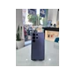 ĐTDĐ Samsung S26 Ultra SM-S948B/DS,256GB, Tím - Cũ