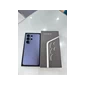 ĐTDĐ Samsung S26 Ultra SM-S948B/DS,256GB, Tím - Cũ