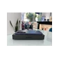 ĐTDĐ Samsung S26 Ultra SM-S948B/DS,256GB, Tím - Cũ