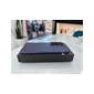 ĐTDĐ Samsung S26 Ultra SM-S948B/DS,256GB, Tím - Cũ