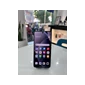ĐIỆN THOẠI DI ĐỘNG (TEL) REDMI NOTE 15 PRO - Cũ
