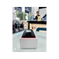 ĐIỆN THOẠI DI ĐỘNG (TEL) REDMI NOTE 15 PRO - Cũ